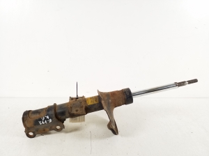 Stoßdämpfer vorne - 30760125A