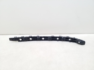 NISSAN X-Trail T32 (2013–2021) Rear bumper bracket 852204CE0A - 2
