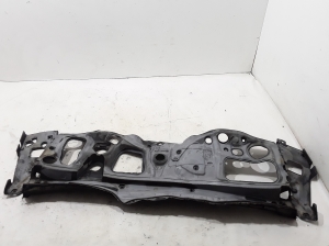 Mercedes Benz GLE-Class 167 (2019–2026) Schalldämmung A1676820300 - 2
