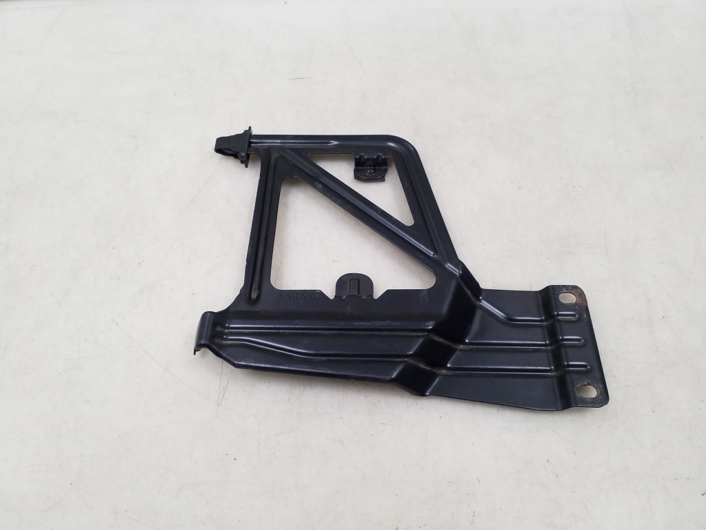 VOLVO S60 1 generation (2000-2009) Suport baterie 9459774 24975177