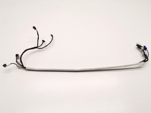 Juhtmestik - 1082391-00-C