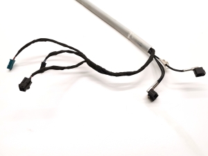 Tesla Model X X (2015–2026) Kabelbaum 1082391-00-C - 4