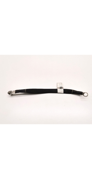 Minuskabel (Massekabel) - 147426000B