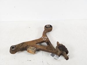 VOLVO V70 II (2000–2007) Querlenker vorne 30760814 - 3