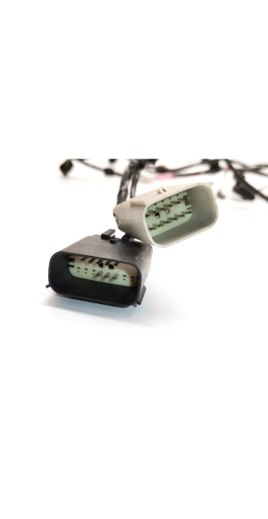 Tesla Model X X (2015–2026) Kabelbaum 103243800F - 3
