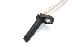 Tesla Model S S (2012–2026) Front ABS sensor 6009167-00-A - 2