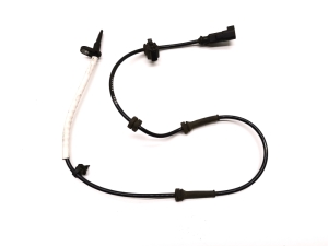 Eesmine ABS-andur - 6009167-00-A