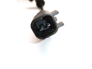 Tesla Model S S (2012–2026) Front ABS sensor 6009167-00-A - 3