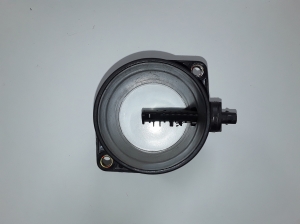 Hyundai ix35 (2009–2015) Luftmassenmesser 9021050001 - 3