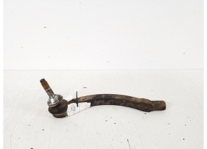 VOLVO V70 II (2000–2007) Tie rod end - 2