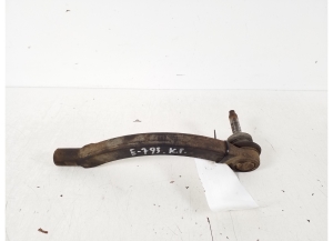Tie rod end - 