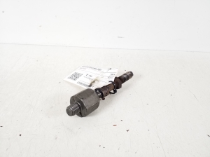 VOLVO V70 II (2000–2007) Tie rod - 2