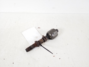 Tie rod - 
