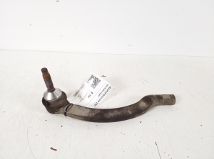 VOLVO V70 II (2000–2007) Tie rod end - 2