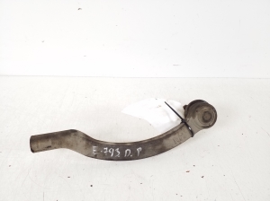 Tie rod end - 