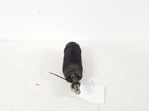 VOLVO V70 II (2000–2007) Tie rod - 2
