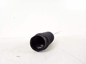 VOLVO V70 II (2000–2007) Tie rod - 3