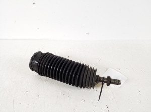 Tie rod - 
