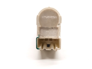 Tesla Model S S (2012–2026) Bremslichtschalter 7E5T-96854-AA - 2