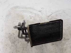 Mercedes Benz GLE-Class 167 (2019–2026) Heater core A1678305402 - 2