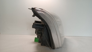 Ford Transit Connect I (2002–2013) Scheinwerfer vorne 2T1413006 - 2