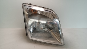 Phare avant - 2T1413006
