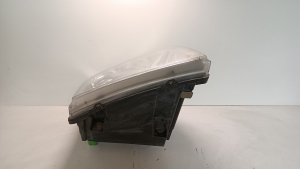 Ford Transit Connect I (2002–2013) Scheinwerfer vorne 2T1413006 - 7