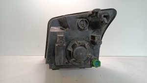 Ford Transit Connect I (2002–2013) Scheinwerfer vorne 2T1413006 - 8