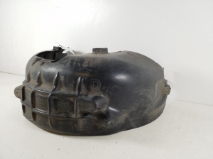 Citroen DS4 (2011–2018) Rear wheel arch liner 9688386080 - 2