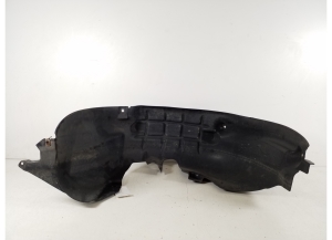 Citroen DS4 (2011–2018) Rear wheel arch liner 9688386080 - 4