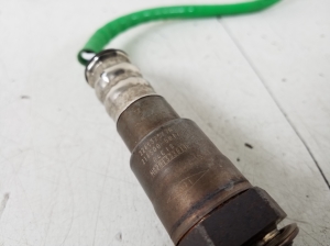 Dacia Duster (2017–2024) Oxygen sensor (lambda) 226932567R - 2