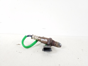 Dacia Duster (2017–2024) Oxygen sensor (lambda) 226932567R - 3