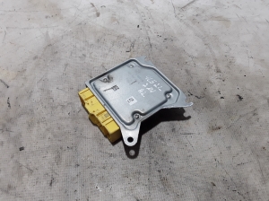 Mercedes Benz GLE-Class 167 (2019–2026) Airbag module A1679025209 - 2