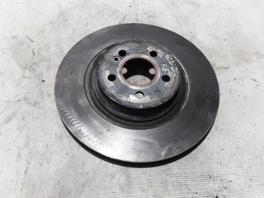 Mercedes Benz GLE-Class 167 (2019–2026) Tagumine piduriketas A1674238900 Mercedes Benz GLE-Class 167 (2019–2026) Tagumine piduriketas A1674238900