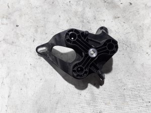 Mercedes Benz GLE-Class 167 (2019–2026) Halterung ABS Steuergerät A16743000100 - 3