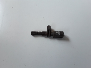 ABS-Sensor hinten - WHT003864B