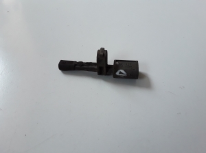 ABS-Sensor hinten - WHT003864B