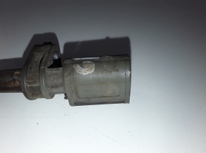 Volkswagen Golf VII (2012–2026) ABS-Sensor hinten WHT003864B - 2