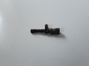 Volkswagen Golf VII (2012–2026) ABS-Sensor hinten WHT003864B - 3