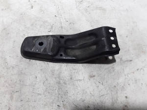 Mercedes Benz GLE-Class 167 (2019–2026) Hinterachshalterung A1676140300 - 2