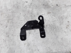 Mercedes Benz GLE-Class 167 (2019–2026) Sonstiger Halter A1675012404 - 3
