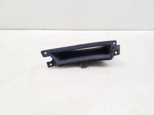 Air intake hose - 7347375