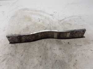 Mercedes Benz GLE-Class 167 (2019–2026) Other bracket A1676109801 - 2