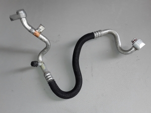  Hose for air conditioning 