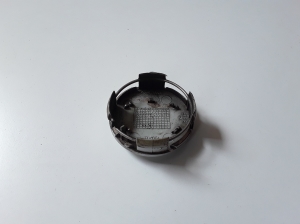 TOYOTA Auris E18 (2012–2018) Nabenkappe 4260302201 - 3
