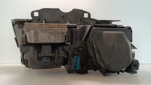 BMW 7 SERIJA E38 (1994–2001) Headlight 0301043273 - 2