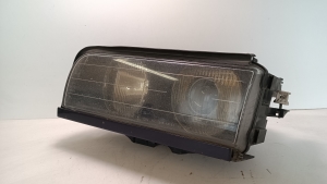 BMW 7 SERIJA E38 (1994–2001) Headlight 0301043273 - 3
