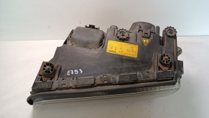 BMW 7 SERIJA E38 (1994–2001) Headlight 0301043273 - 4