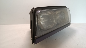 BMW 7 SERIJA E38 (1994–2001) Headlight 0301043273 - 5