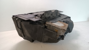 BMW 7 SERIJA E38 (1994–2001) Headlight 0301043273 - 6